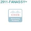 2911-FANASSY= подробнее