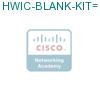 HWIC-BLANK-KIT= подробнее