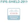 FIPS-SHIELD-2911= подробнее