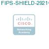 FIPS-SHIELD-2921= подробнее