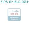 FIPS-SHIELD-2951= подробнее