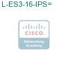 L-ES3-16-IPS= подробнее