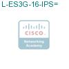 L-ES3G-16-IPS= подробнее