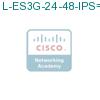 L-ES3G-24-48-IPS= подробнее