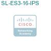 SL-ES3-16-IPS подробнее