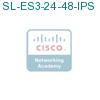 SL-ES3-24-48-IPS подробнее