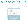 SL-ES3-24-48-IPS= подробнее