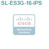SL-ES3G-16-IPS подробнее