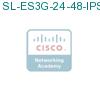 SL-ES3G-24-48-IPS= подробнее