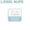 L-ES3G-16-IPS подробнее