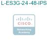 L-ES3G-24-48-IPS подробнее