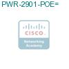 PWR-2901-POE= подробнее