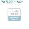 PWR-2911-AC= подробнее