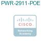 PWR-2911-POE подробнее