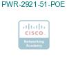 PWR-2921-51-POE подробнее