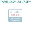 PWR-2921-51-POE= подробнее