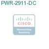 PWR-2911-DC подробнее