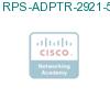 RPS-ADPTR-2921-51 подробнее