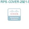 RPS-COVER-2921-51= подробнее