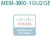 MEM-3900-1GU2GB подробнее