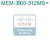 MEM-3900-512MB= подробнее