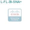 L-FL-39-SNA= подробнее