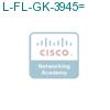 L-FL-GK-3945= подробнее
