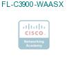 FL-C3900-WAASX подробнее