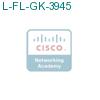 L-FL-GK-3945 подробнее