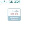 L-FL-GK-3925 подробнее
