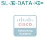 SL-39-DATA-K9= подробнее