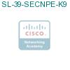 SL-39-SECNPE-K9 подробнее