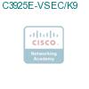 C3925E-VSEC/K9 подробнее