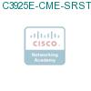 C3925E-CME-SRST/K9 подробнее