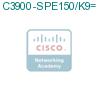 C3900-SPE150/K9= подробнее