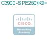 C3900-SPE250/K9= подробнее