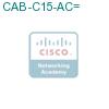 CAB-C15-AC= подробнее