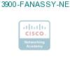 3900-FANASSY-NEBS= подробнее