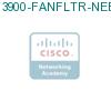 3900-FANFLTR-NEBS= подробнее