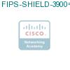 FIPS-SHIELD-3900= подробнее