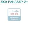 3900-FANASSY-2= подробнее