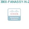 3900-FANASSY-N-2= подробнее