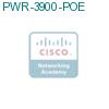 PWR-3900-POE подробнее