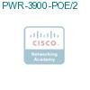 PWR-3900-POE/2 подробнее