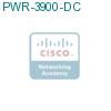 PWR-3900-DC подробнее