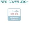 RPS-COVER-3900= подробнее