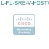 L-FL-SRE-V-HOSTVC= подробнее