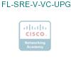 FL-SRE-V-VC-UPG= подробнее
