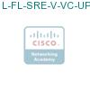 L-FL-SRE-V-VC-UPG= подробнее