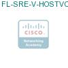 FL-SRE-V-HOSTVC подробнее